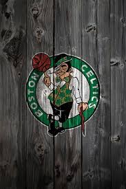 Check spelling or type a new query. Boston Celtics Iphone Wallpapers Group 47