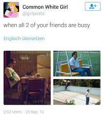 Sad pablo escobar meme template also called: Pin On Life Hacks Funnies Both In 1