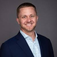 Pat Pannell's Instagram, Twitter & Facebook