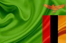 Find & download the most popular zambian flag photos on freepik free for commercial use high quality images over 9 million stock photos. Waiving Zambia Flag Zambia Flag Zambia Zambian Flag