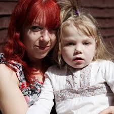 Melody Ballard's Instagram, Twitter & Facebook