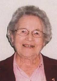 Frieda Akan Obituary (2011)