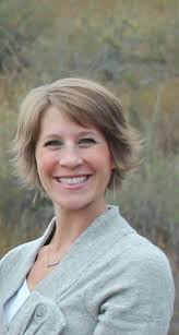 Auction & Event Solutions