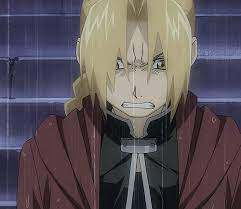 Fullmetal Alchemist Brotherhood Wallpaper Gif Anime Wallpaper Hd This free online gif compressor for professionals compresses your image files to the smallest filesize possible. fullmetal alchemist brotherhood