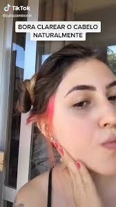 Helena Park's Instagram, Twitter & Facebook