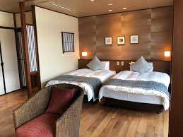 AKARIYA GEIHANRO - Prices & Onsen Ryokan Reviews (Inuyama, Japan)
