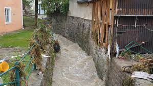 Discover hallein, austria with the help of your friends. Oxw7vad347t4jm