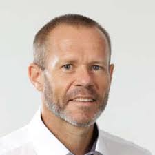 Sucampo Pharmaceuticals