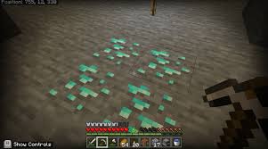 Esta aplicación es para uso escolar y organizacional: Some Diamonds I Found In Minecraft Education Edition R Notinteresting