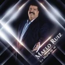 Maelo ruiz mp3 descargar musicas gratis. He Vuelto Por Ti Letra Maelo Ruiz Musica Com