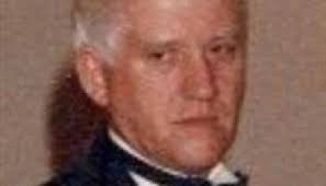 Mr. Kenneth Lee “Kenny” White