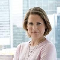 30+ "Eustace" profiles