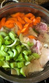 Check spelling or type a new query. Cara Buat Sup Ayam Ala Thai Cukup Masam Masin Pedas Sedapnya Hirup Vanilla Kismis