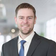 JOINT PUBLIC SAFETY FACILITY