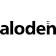 Aloden logo