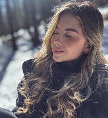 Ser feliz es la nueva tendencia 🛍️💓