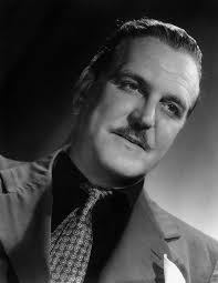 Remembering Garfield Morgan