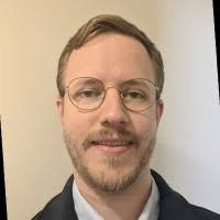 Samuel Stringer Email & Phone Number