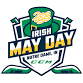 CCM Irish May Day event image