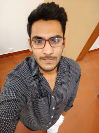 Aarif Ali Khan (@agkhan123)