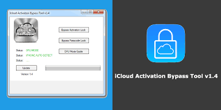 Do you often misplace your iphone? Icloud Activation Bypass Tool Version 1 4 Download Review