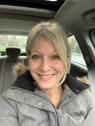 It's my 49th birthday 🎂 10/14 ♎️