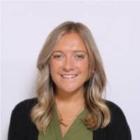 Brooke Munson's Instagram, Twitter & Facebook