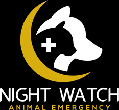 Emergency pet clinic in corpus christi. Emergency Animal Hospital San Antonio Tx Night Watch