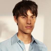 400+ "Kaya Kaya" profiles