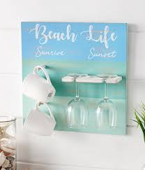 Another popular feature lately is a painted chalk board on a cabinet or accent wall. 7 Summer Kitchen Theme Ideas For A Brand New Look Ltd Commodities