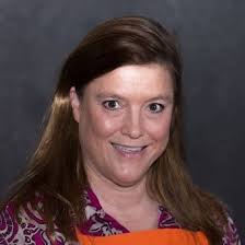 Danielle Derks (@Danielleederks)