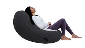 4.3 out of 5 stars. 15 Most Comfortable Bean Bag Chairs Decor Report