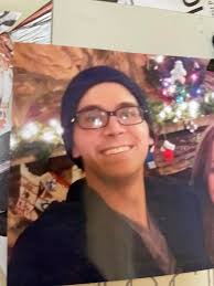 I'm looking for this man. He used to live in my house so if you are him or  know where he used to live you will know the address. It's important mail