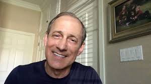 Our elder, Mike Upton, shares some great thoughts about how God views  singing. It will definitely encourage you!