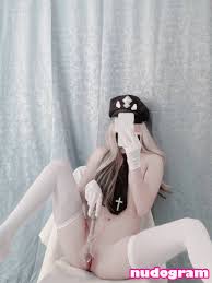 Akari_Cos  akariii  akariiiii_cos Гола изтичане OnlyFans снимка 21 -  Nudogram v2.1