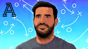 It has subsequently been cons.igned to the scrapheap, but in this video, we  recall Chelsea's & Roman Abramovich's ambitious Stamford Bridge rebuild  project