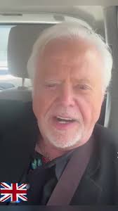 Donny & Debbie Osmond's Exciting News: Grandbaby Number 15!