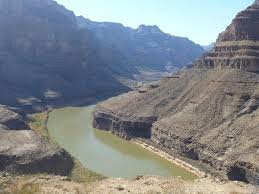 Find flights to colorado from $19. Colorado River Picture Of Las Vegas Nevada Tripadvisor