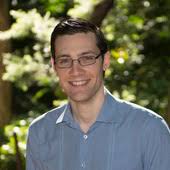 Netflix psychiatrist Phil Stutz says 85% of early therapy gains are down to  lifestyle changes. Is he right?