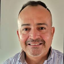 Juan Cortes Email & Phone Number