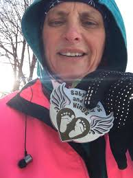 Fitfy at 50 with Fifty