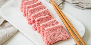 How to cook wagyu steak cast iron. Pan Sear A5 Japanese Wagyu Beef The Wagyu Shop