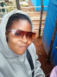 Finding a guy who just work and come home is rare😮‍💨