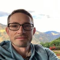 100+ "Marcouillier" profiles