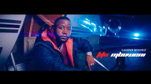 Listen to music by cassper nyovest on apple music. How Cassper Nyovest Became The Biggest South African Hip Hop Artist Okayafrica