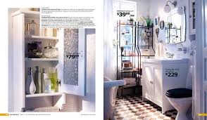 Page 105 Of Ikea Catalog 2012 Ikea Ikea Catalog Ikea Bathroom