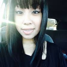 Elisa Jimenez (ejimenez0211)