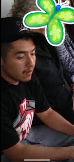 Last of yard sale everything goes for free 13185 Pawnee dr