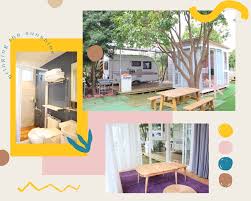 按 alt + / 可開啟這個功能表. O2wo6hqyymjjm