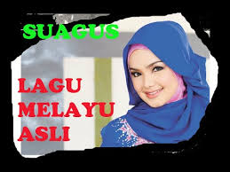 Tak pandai berebut, sebab ku tak bengkak perut. Kumpulan Lagu Melayu Asli Youtube